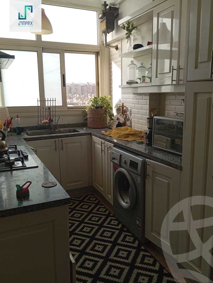https://aqarmap.com.eg/ar/listing/6346829-for-sale-cairo-el-maadi-el-maadi-el-gededa-street-298