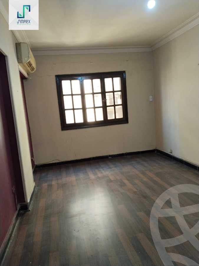 https://aqarmap.com.eg/ar/listing/6346881-for-sale-cairo-el-maadi-el-maadi-el-gededa-el-nasr-st