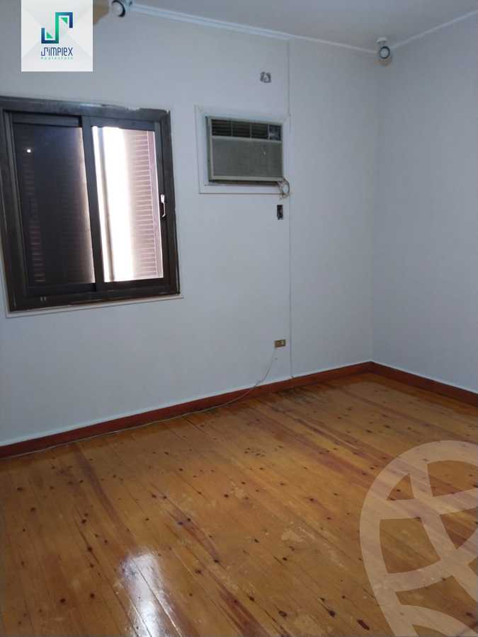 https://aqarmap.com.eg/ar/listing/6346881-for-sale-cairo-el-maadi-el-maadi-el-gededa-el-nasr-st