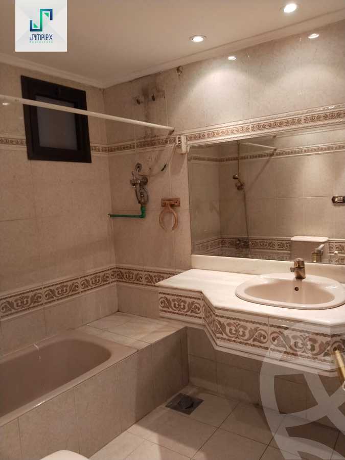 https://aqarmap.com.eg/ar/listing/6346881-for-sale-cairo-el-maadi-el-maadi-el-gededa-el-nasr-st