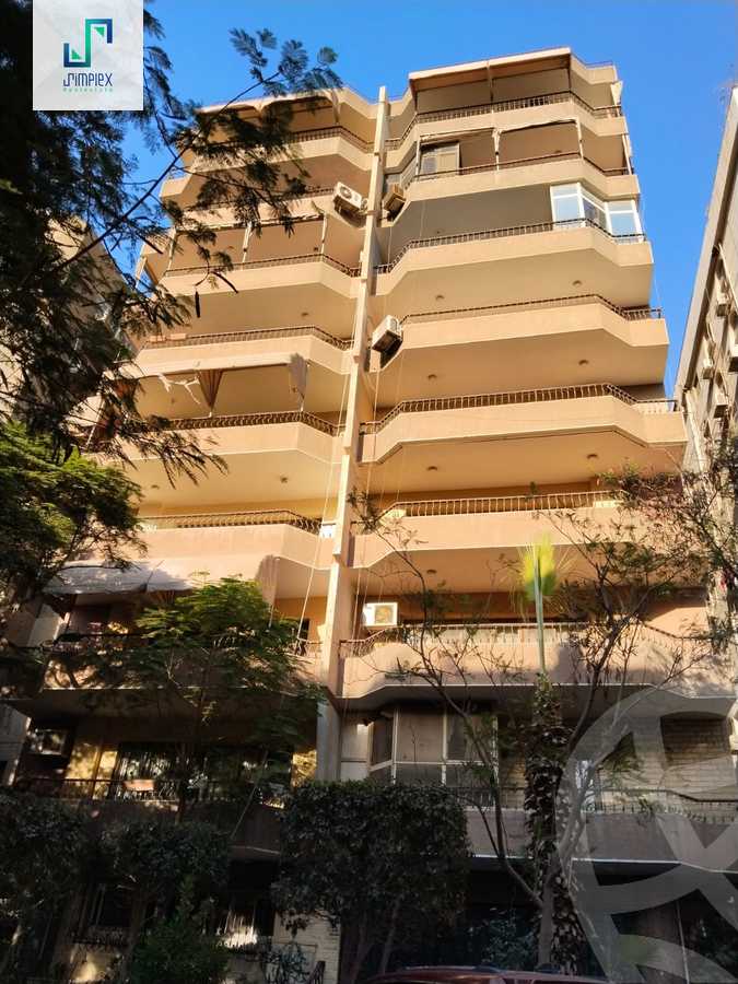 https://aqarmap.com.eg/ar/listing/6346881-for-sale-cairo-el-maadi-el-maadi-el-gededa-el-nasr-st