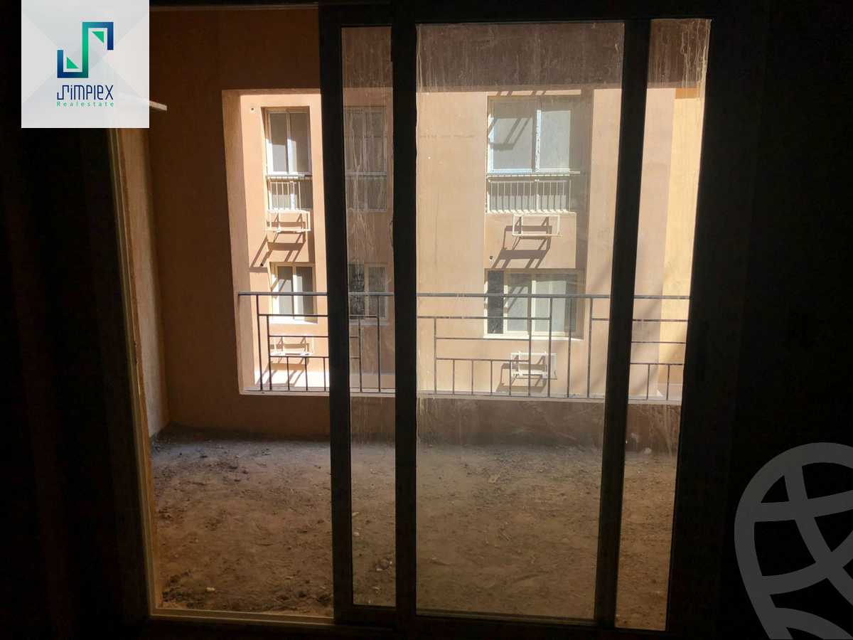 https://aqarmap.com.eg/ar/listing/6346940-for-sale-cairo-el-maadi-compounds-maadi-gardens