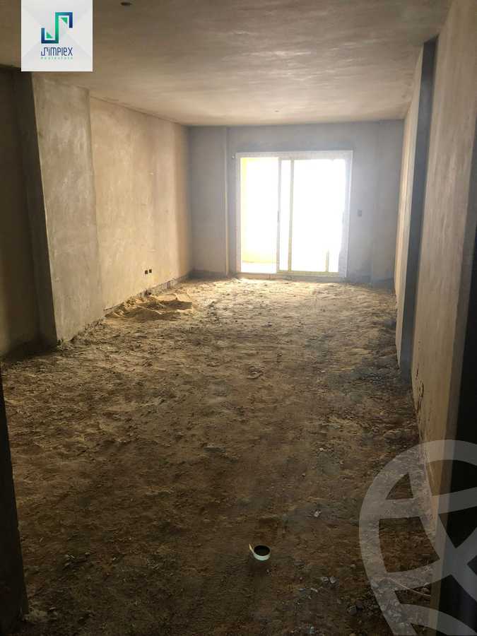 https://aqarmap.com.eg/ar/listing/6346940-for-sale-cairo-el-maadi-compounds-maadi-gardens