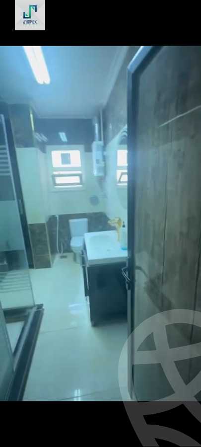 https://aqarmap.com.eg/en/listing/6346978-for-sale-cairo-mokattam-el-hadabah-el-wosta-el-mantaqa-el-tanya
