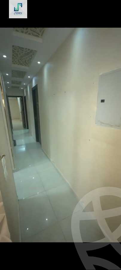 https://aqarmap.com.eg/en/listing/6346978-for-sale-cairo-mokattam-el-hadabah-el-wosta-el-mantaqa-el-tanya