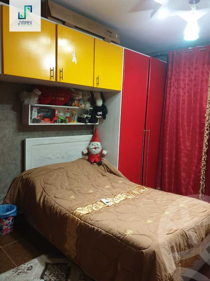 https://aqarmap.com.eg/ar/listing/6347183-for-sale-cairo-el-maadi-compounds-badr