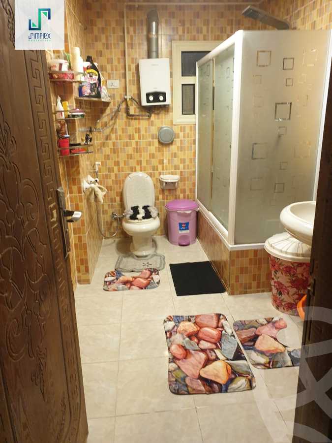 https://aqarmap.com.eg/ar/listing/6347183-for-sale-cairo-el-maadi-compounds-badr