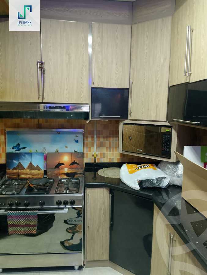 https://aqarmap.com.eg/ar/listing/6347183-for-sale-cairo-el-maadi-compounds-badr