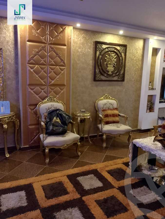 https://aqarmap.com.eg/ar/listing/6347183-for-sale-cairo-el-maadi-compounds-badr