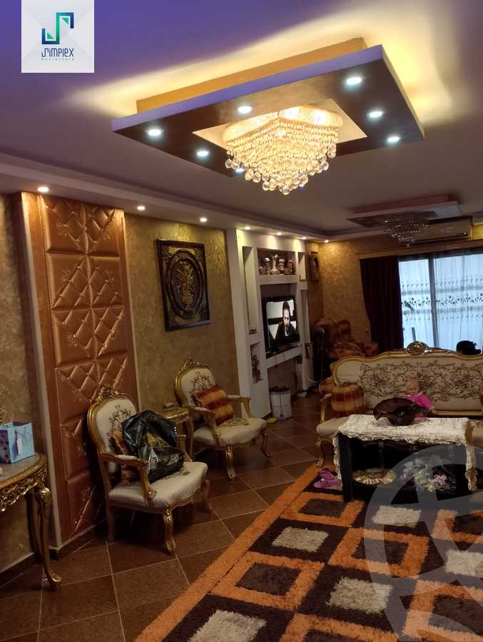 https://aqarmap.com.eg/ar/listing/6347183-for-sale-cairo-el-maadi-compounds-badr