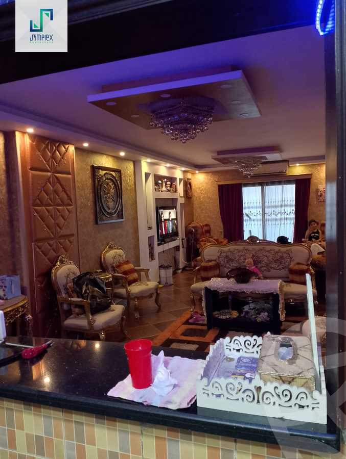 https://aqarmap.com.eg/ar/listing/6347183-for-sale-cairo-el-maadi-compounds-badr