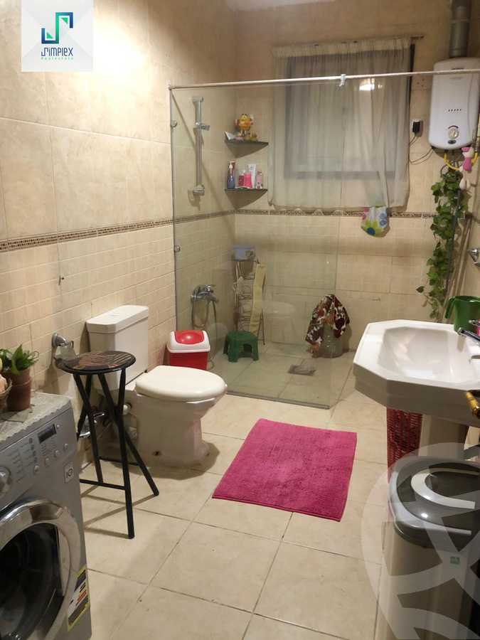 https://aqarmap.com.eg/ar/listing/6347280-for-sale-cairo-mokattam-lhdb-l-ly-shareaa-9