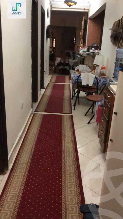 https://aqarmap.com.eg/ar/listing/6347280-for-sale-cairo-mokattam-lhdb-l-ly-shareaa-9
