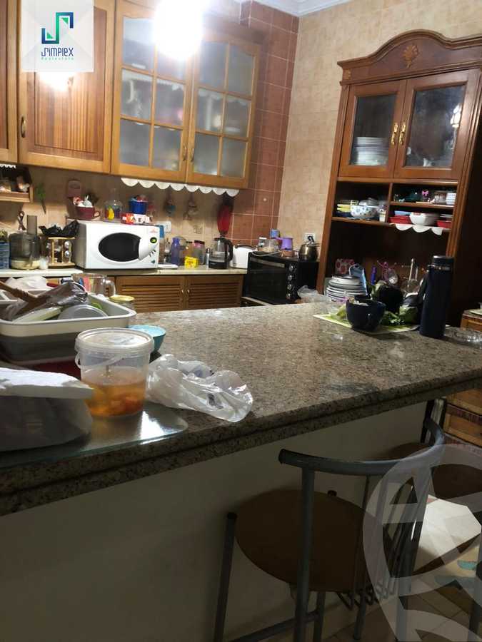 https://aqarmap.com.eg/ar/listing/6347280-for-sale-cairo-mokattam-lhdb-l-ly-shareaa-9