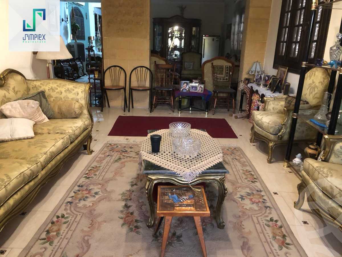 https://aqarmap.com.eg/ar/listing/6347280-for-sale-cairo-mokattam-lhdb-l-ly-shareaa-9
