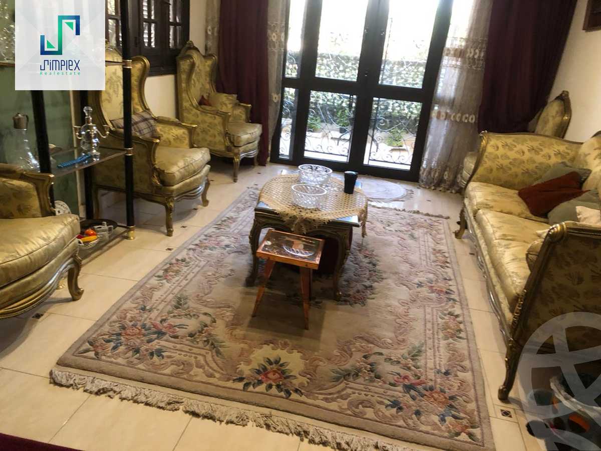 https://aqarmap.com.eg/ar/listing/6347280-for-sale-cairo-mokattam-lhdb-l-ly-shareaa-9