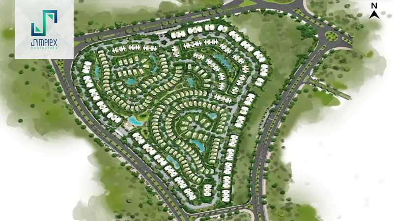 https://aqarmap.com.eg/en/listing/6347306-for-sale-cairo-new-cairo-compounds-ivoire-east-compound-pre