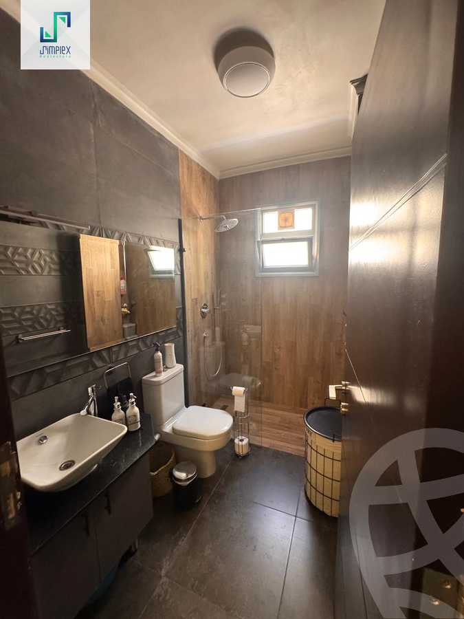 https://aqarmap.com.eg/en/listing/6347344-for-sale-cairo-new-cairo-el-andalous-al-andalus-2-small-investor