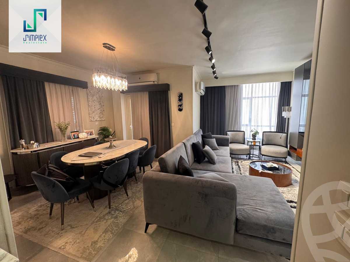 https://aqarmap.com.eg/en/listing/6347344-for-sale-cairo-new-cairo-el-andalous-al-andalus-2-small-investor