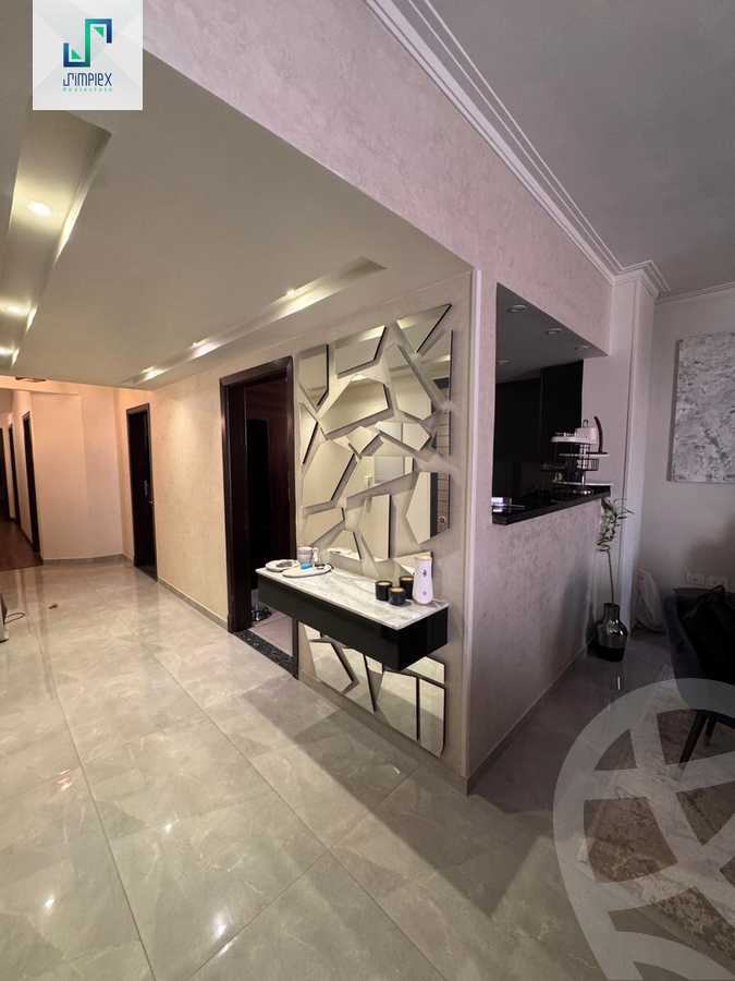 https://aqarmap.com.eg/en/listing/6347344-for-sale-cairo-new-cairo-el-andalous-al-andalus-2-small-investor