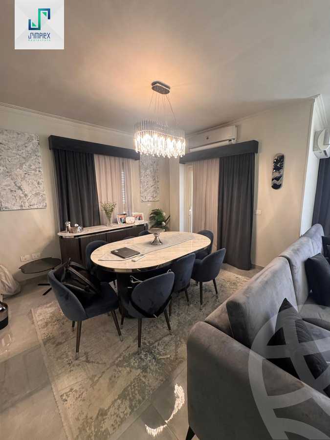 https://aqarmap.com.eg/en/listing/6347344-for-sale-cairo-new-cairo-el-andalous-al-andalus-2-small-investor