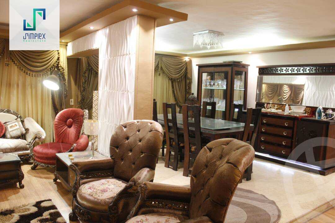 https://aqarmap.com.eg/ar/listing/6355870-for-sale-cairo-el-maadi-zahraa-el-maadi-zahraa-el-maadi-st