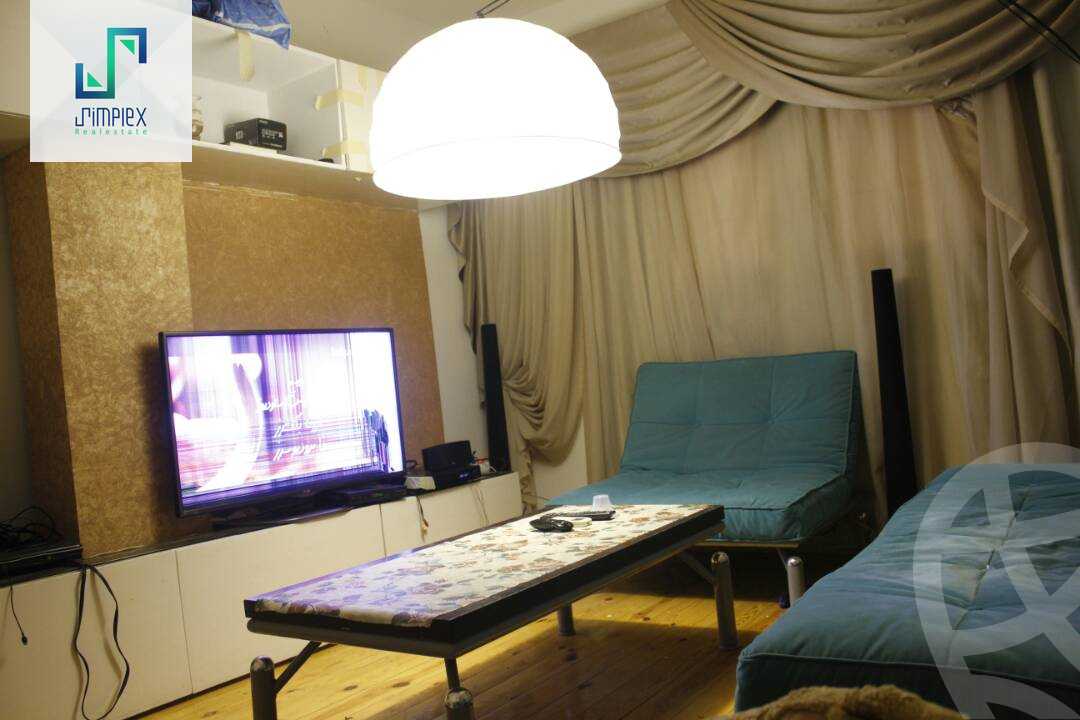 https://aqarmap.com.eg/ar/listing/6355870-for-sale-cairo-el-maadi-zahraa-el-maadi-zahraa-el-maadi-st