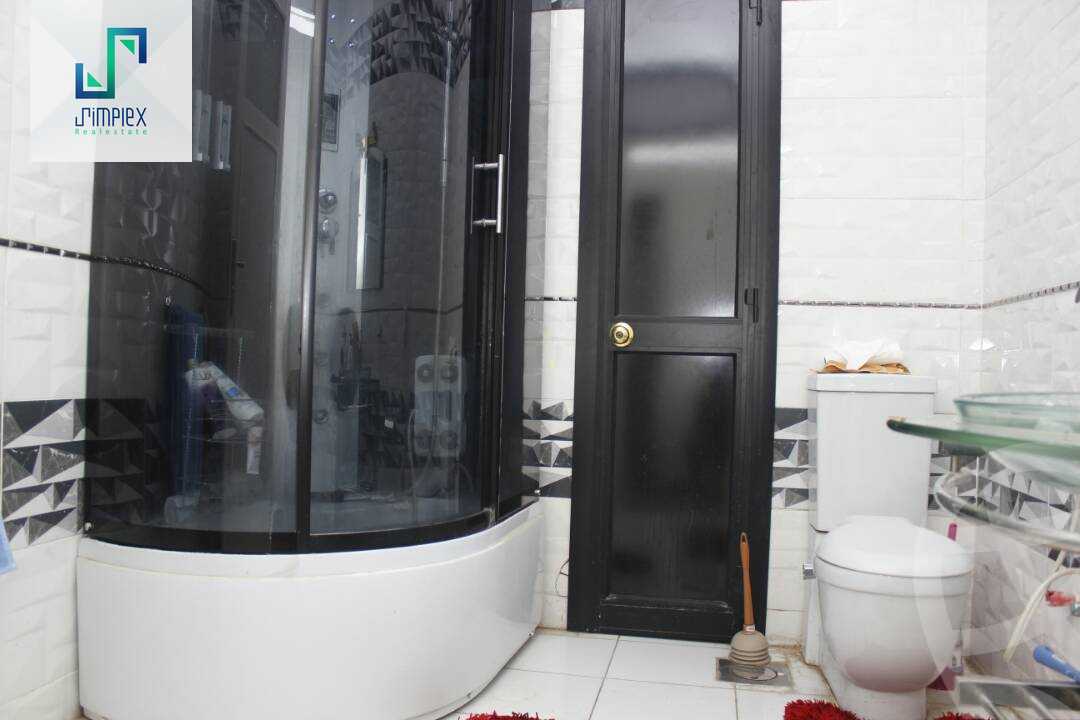 https://aqarmap.com.eg/ar/listing/6355870-for-sale-cairo-el-maadi-zahraa-el-maadi-zahraa-el-maadi-st