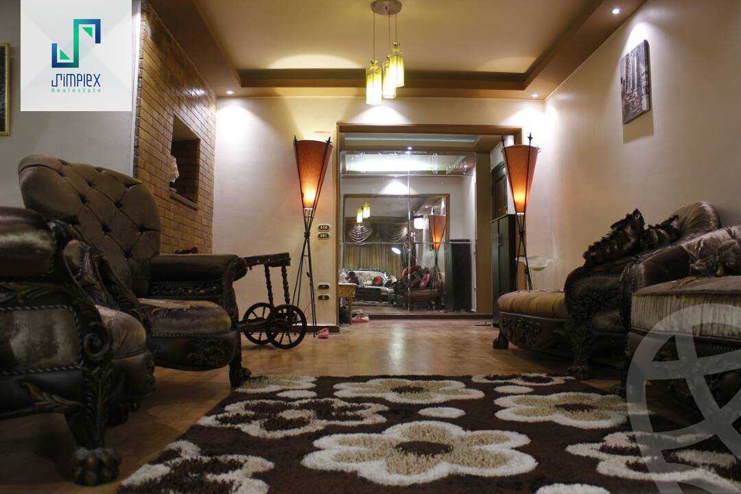https://aqarmap.com.eg/ar/listing/6355870-for-sale-cairo-el-maadi-zahraa-el-maadi-zahraa-el-maadi-st