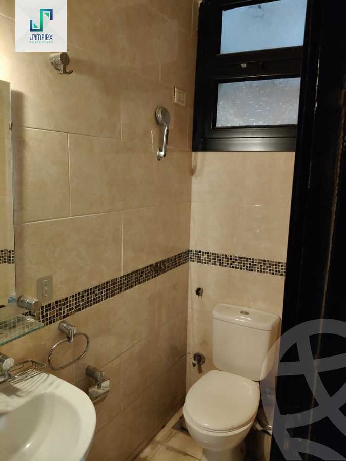 https://aqarmap.com.eg/ar/listing/6355895-for-sale-cairo-el-maadi-zahraa-el-maadi-el-merag-el-sofli