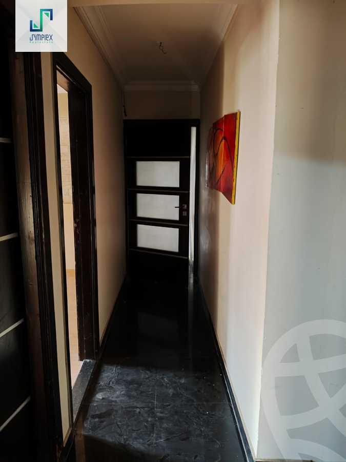 https://aqarmap.com.eg/ar/listing/6355895-for-sale-cairo-el-maadi-zahraa-el-maadi-el-merag-el-sofli