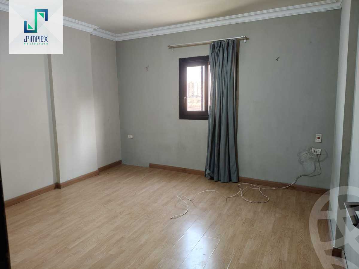 https://aqarmap.com.eg/ar/listing/6355895-for-sale-cairo-el-maadi-zahraa-el-maadi-el-merag-el-sofli