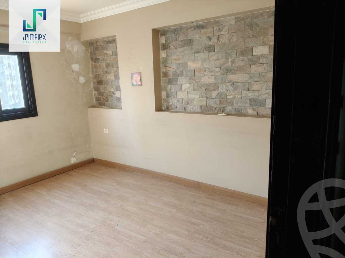 https://aqarmap.com.eg/ar/listing/6355895-for-sale-cairo-el-maadi-zahraa-el-maadi-el-merag-el-sofli