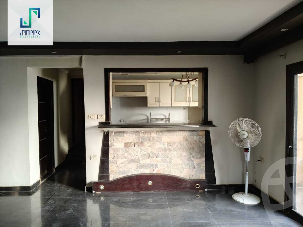 https://aqarmap.com.eg/ar/listing/6355895-for-sale-cairo-el-maadi-zahraa-el-maadi-el-merag-el-sofli