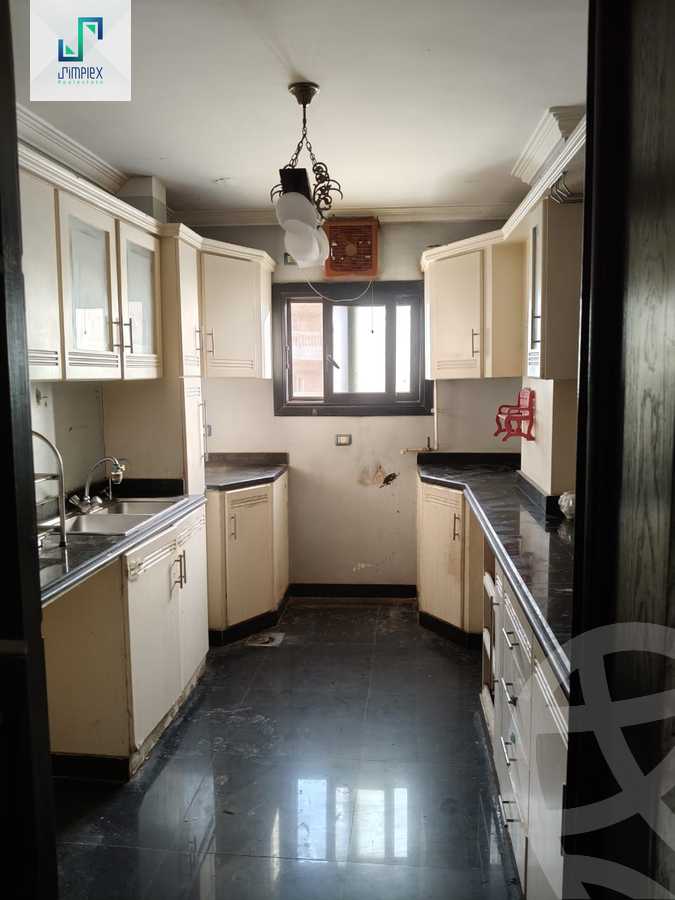 https://aqarmap.com.eg/ar/listing/6355895-for-sale-cairo-el-maadi-zahraa-el-maadi-el-merag-el-sofli