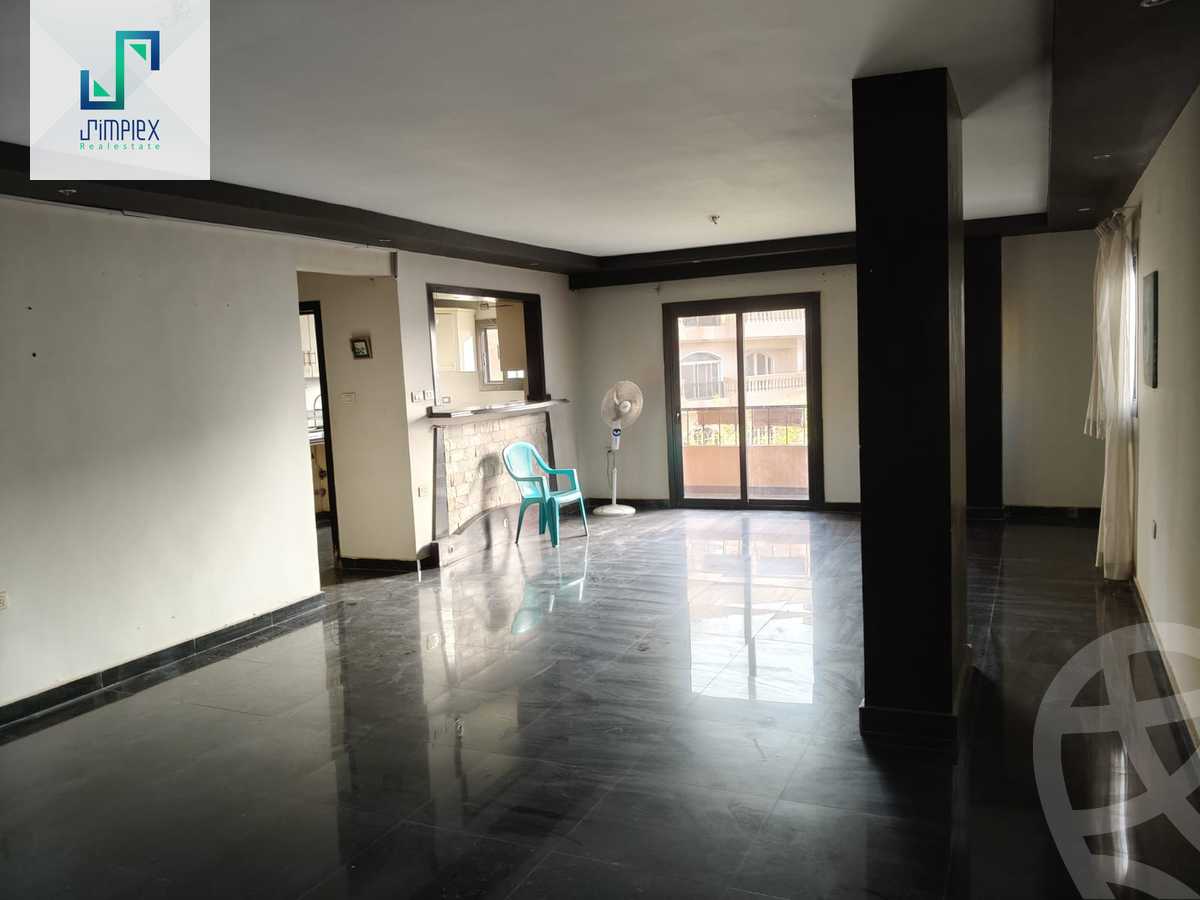 https://aqarmap.com.eg/ar/listing/6355895-for-sale-cairo-el-maadi-zahraa-el-maadi-el-merag-el-sofli