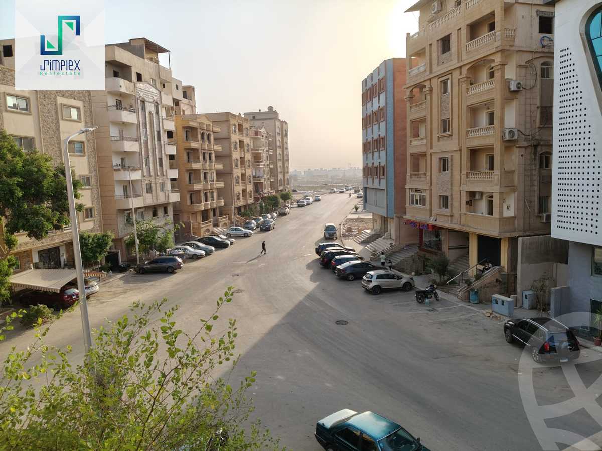 https://aqarmap.com.eg/ar/listing/6355895-for-sale-cairo-el-maadi-zahraa-el-maadi-el-merag-el-sofli