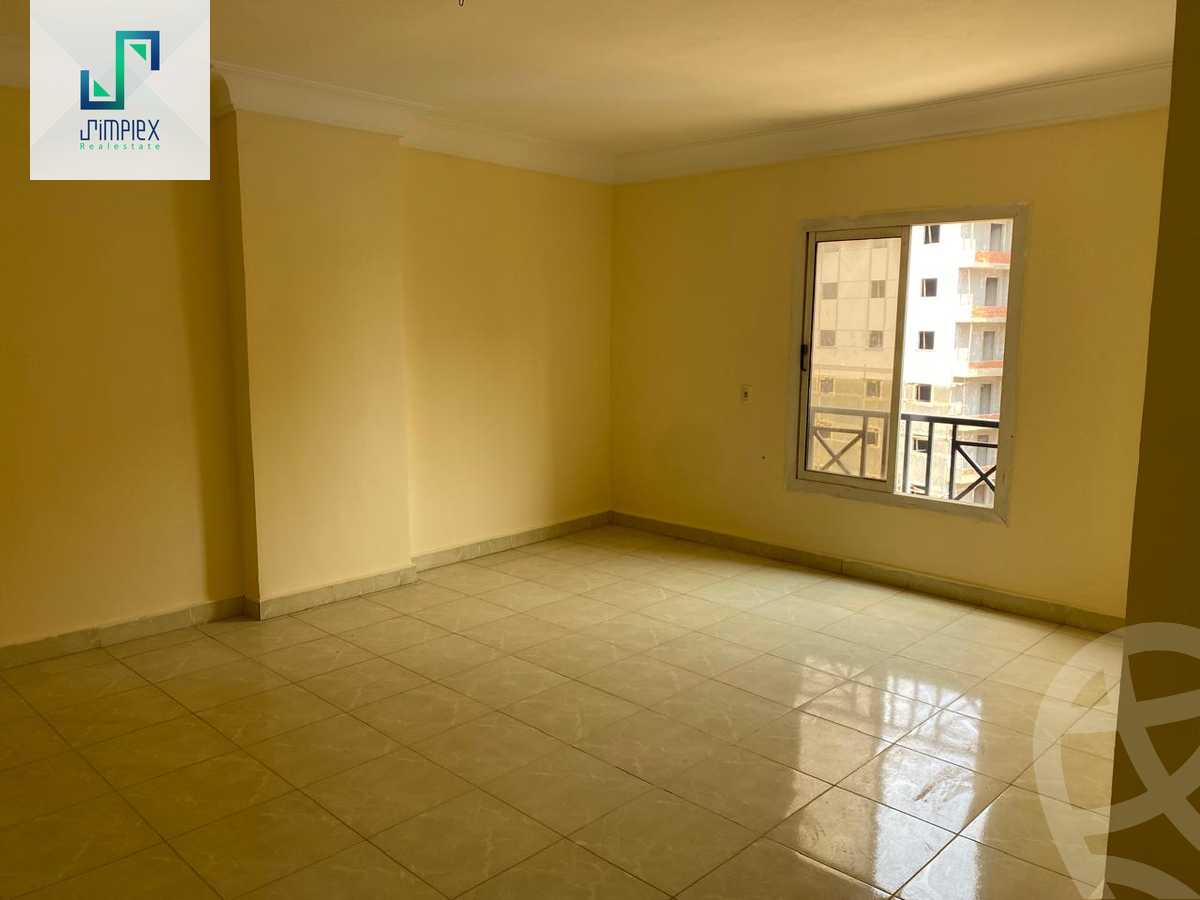 https://aqarmap.com.eg/ar/listing/6355913-for-sale-cairo-mokattam-el-hadabah-el-wosta-rd-lmbhth