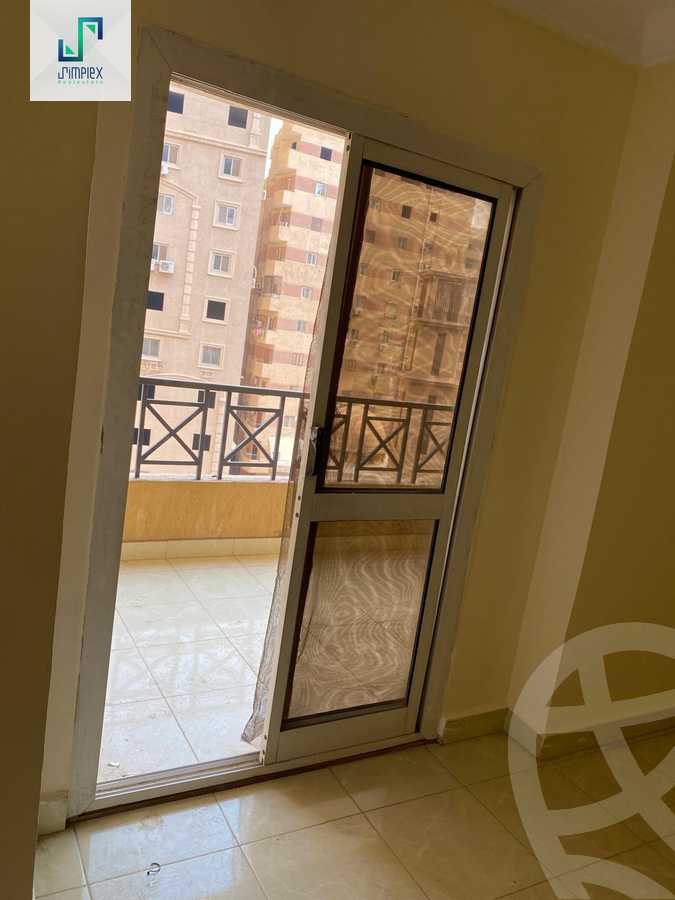 https://aqarmap.com.eg/ar/listing/6355913-for-sale-cairo-mokattam-el-hadabah-el-wosta-rd-lmbhth