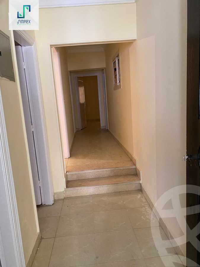 https://aqarmap.com.eg/ar/listing/6355913-for-sale-cairo-mokattam-el-hadabah-el-wosta-rd-lmbhth