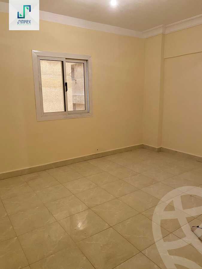 https://aqarmap.com.eg/ar/listing/6355913-for-sale-cairo-mokattam-el-hadabah-el-wosta-rd-lmbhth