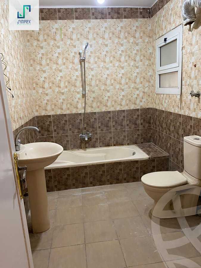 https://aqarmap.com.eg/ar/listing/6355913-for-sale-cairo-mokattam-el-hadabah-el-wosta-rd-lmbhth
