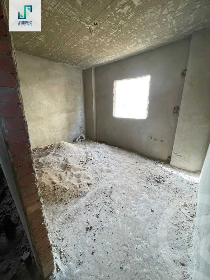 https://aqarmap.com.eg/en/listing/6355930-for-sale-cairo-el-maadi-zahraa-el-maadi-el-merag-el-sofli