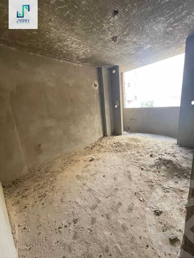 https://aqarmap.com.eg/en/listing/6355930-for-sale-cairo-el-maadi-zahraa-el-maadi-el-merag-el-sofli