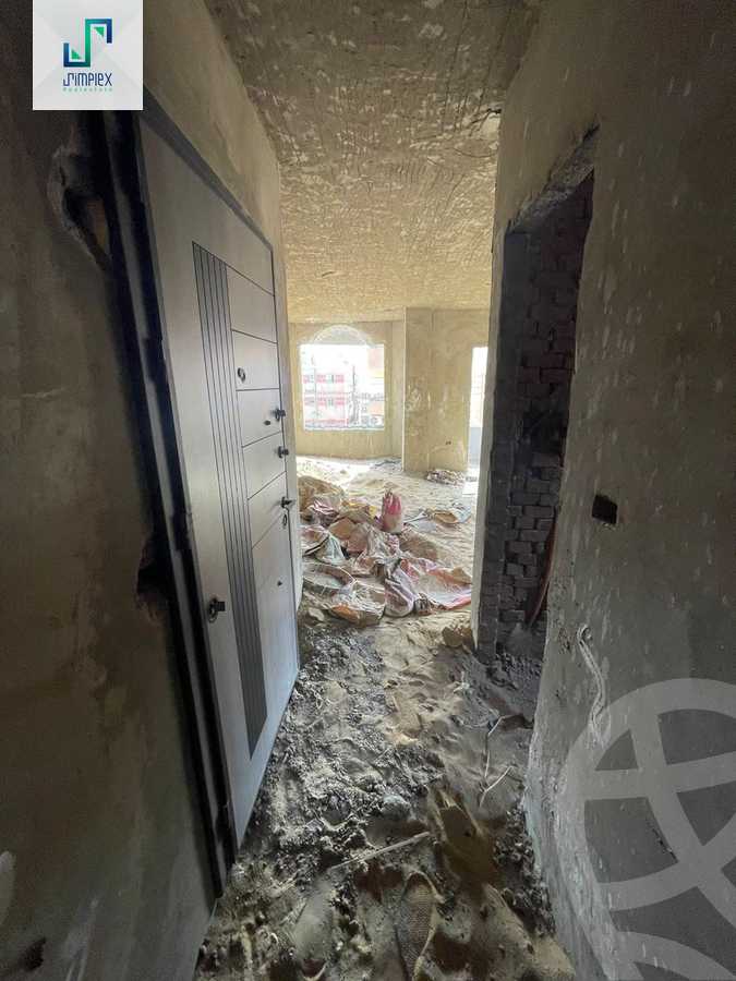 https://aqarmap.com.eg/en/listing/6355930-for-sale-cairo-el-maadi-zahraa-el-maadi-el-merag-el-sofli