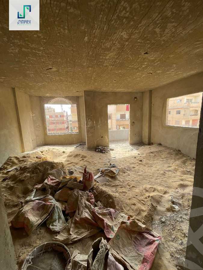 https://aqarmap.com.eg/en/listing/6355930-for-sale-cairo-el-maadi-zahraa-el-maadi-el-merag-el-sofli