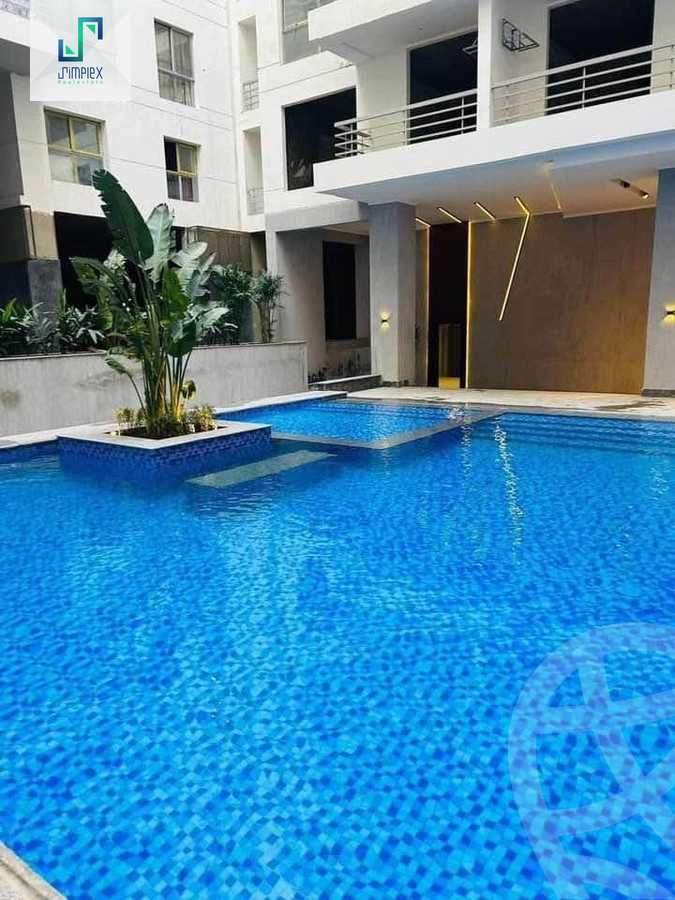 https://aqarmap.com.eg/ar/listing/6356059-for-sale-cairo-nasr-city-compounds-landmark-compound-morshedy-group