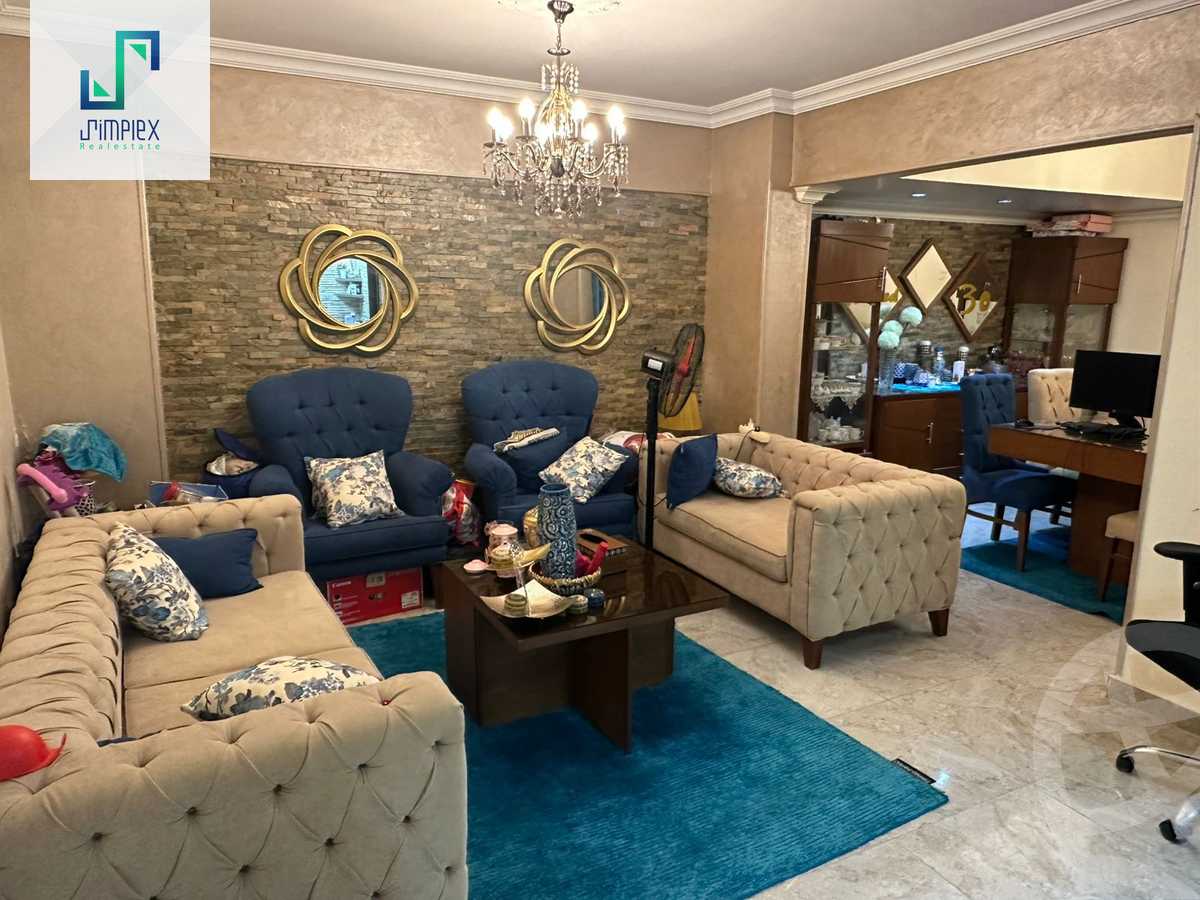 https://aqarmap.com.eg/en/listing/6356969-for-sale-cairo-el-maadi-zahraa-el-maadi-el-merag-el-sofli