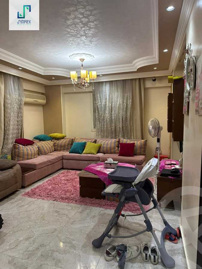 https://aqarmap.com.eg/en/listing/6356969-for-sale-cairo-el-maadi-zahraa-el-maadi-el-merag-el-sofli
