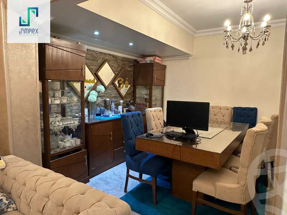 https://aqarmap.com.eg/en/listing/6356969-for-sale-cairo-el-maadi-zahraa-el-maadi-el-merag-el-sofli